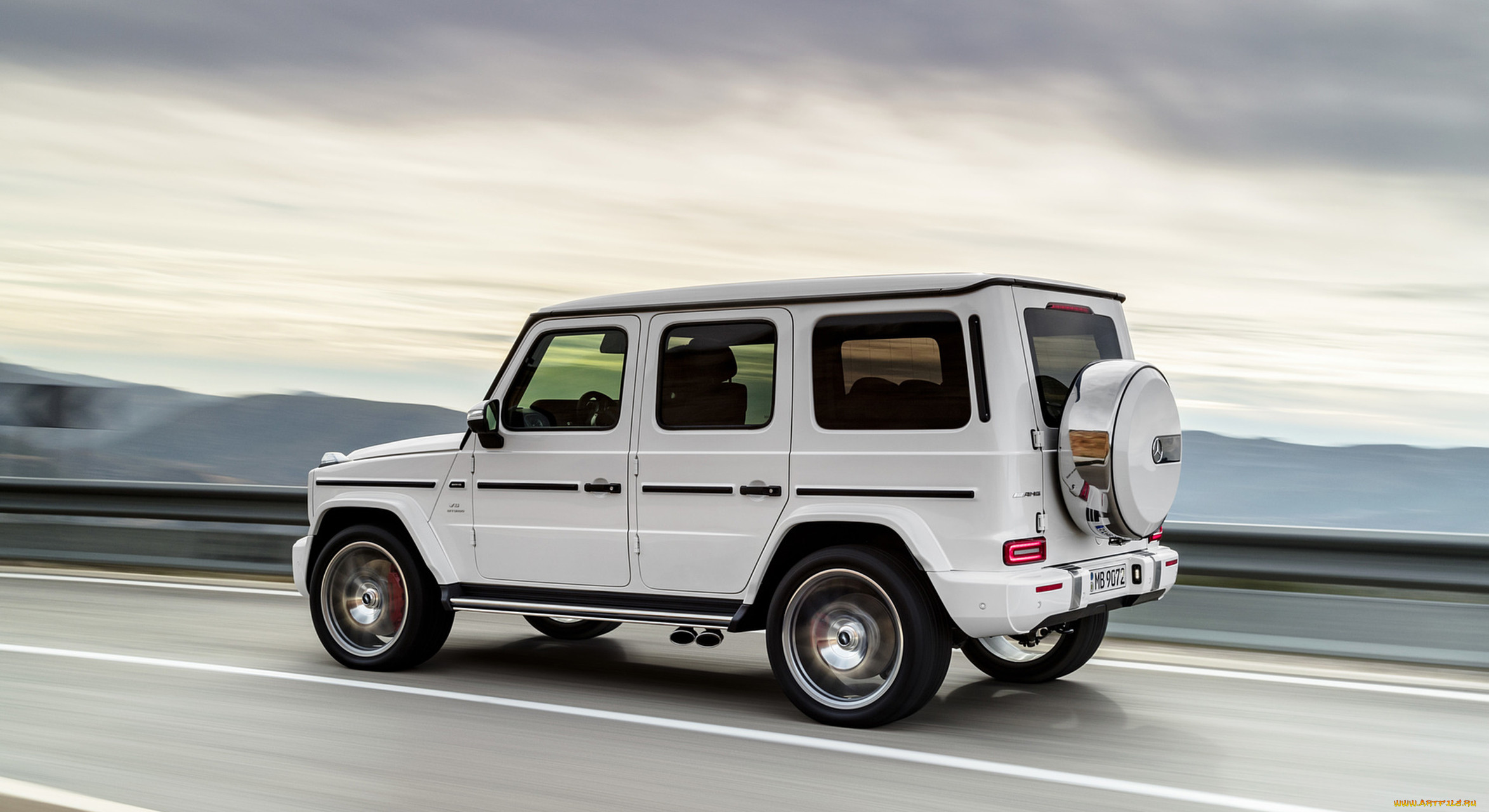 mercedes-benz amg g63 2019, , mercedes-benz, amg, g63, 2019, 
